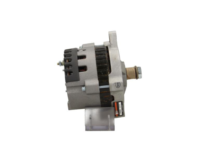 Wilson Alternator for Jeep 60A 90013189