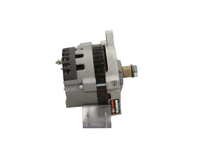 Wilson Alternator for Jeep 60A 90013189