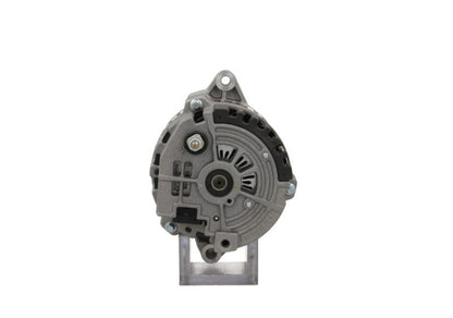 Wilson Alternator for Jeep 60A 90013189