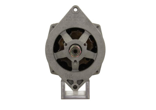 Wilson Alternator for Buick 108A 90013193