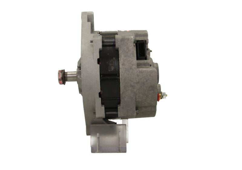 Wilson Alternator for Buick 108A 90013193