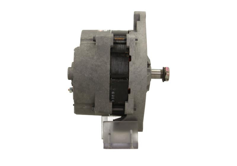 Wilson Alternator for Buick 108A 90013193