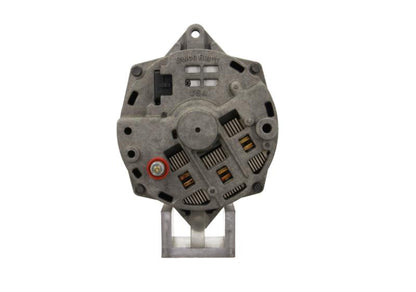Wilson Alternator for Buick 108A 90013193