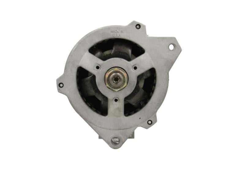 Wilson Alternator for Oldsmobile 85A 90013196