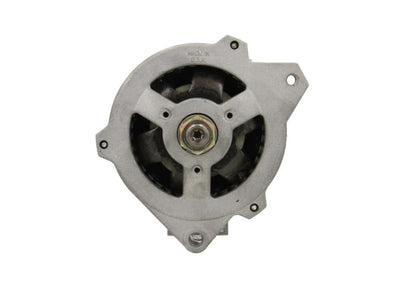 Wilson Alternator for Oldsmobile 85A 90013196