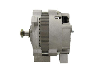 Wilson Alternator for Oldsmobile 85A 90013196