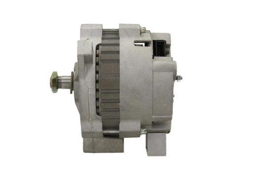 Wilson Alternator for Oldsmobile 85A 90013196