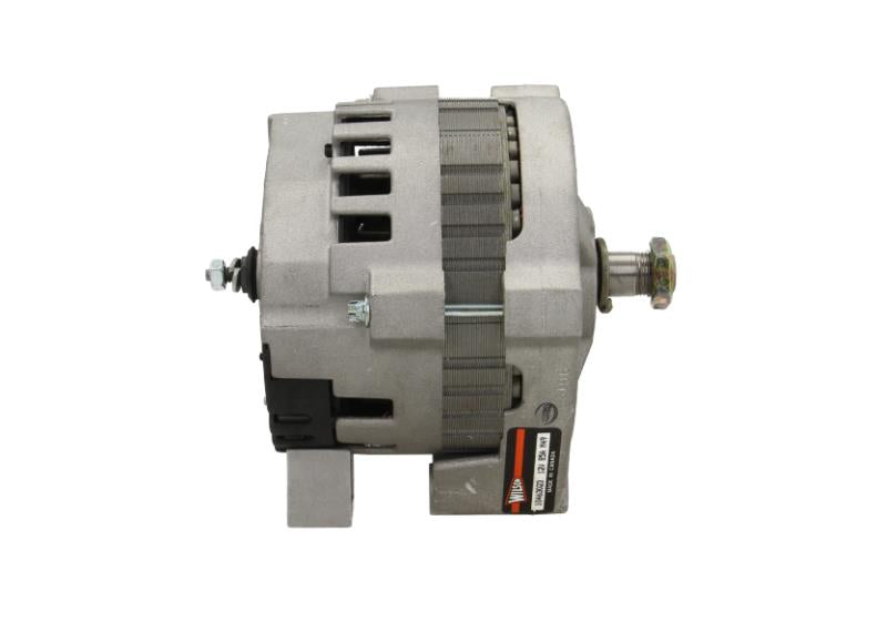 Wilson Alternator for Oldsmobile 85A 90013196