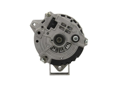 Wilson Alternator for Oldsmobile 85A 90013196