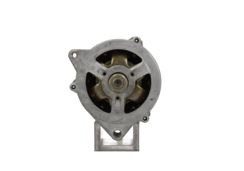 Wilson Alternator Chevrolet 85A 90013199