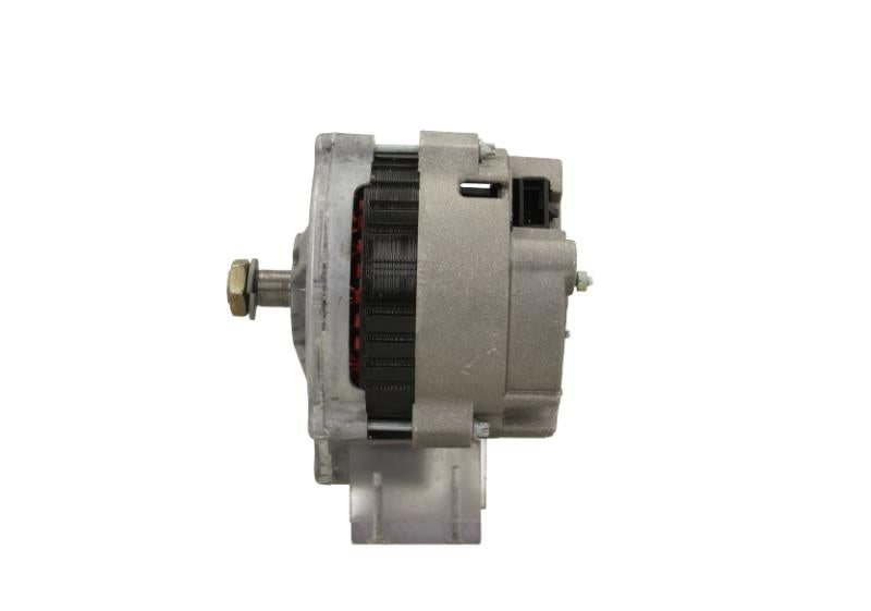 Wilson Alternator Chevrolet 85A 90013199