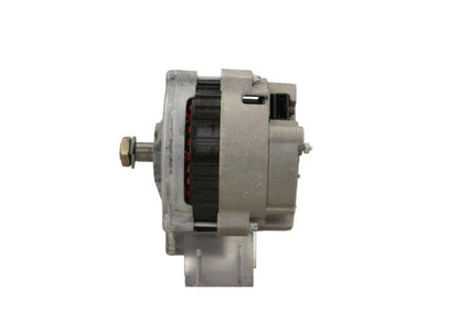 Wilson Alternator Chevrolet 85A 90013199