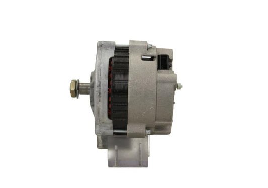 Wilson Alternator Chevrolet 85A 90013199