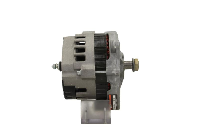 Wilson Alternator Chevrolet 85A 90013199