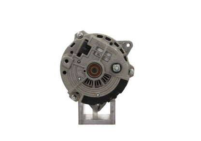 Wilson Alternator Chevrolet 85A 90013199