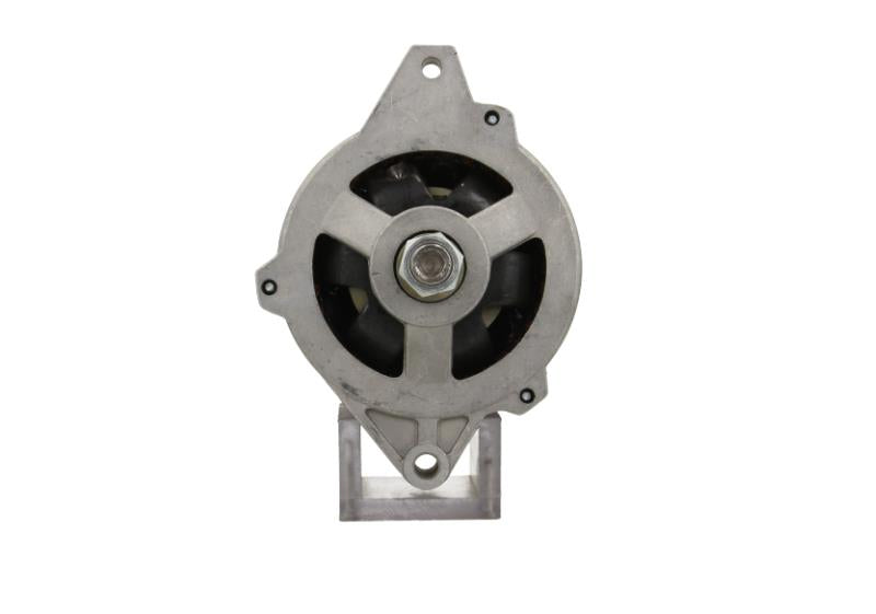 Wilson Alternator for Buick 85A 90014001