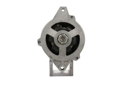 Wilson Alternator for Buick 85A 90014001