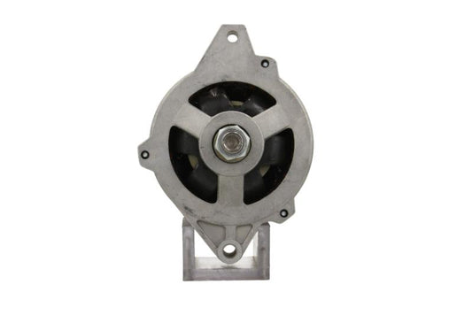 Wilson Alternator for Buick 85A 90014001