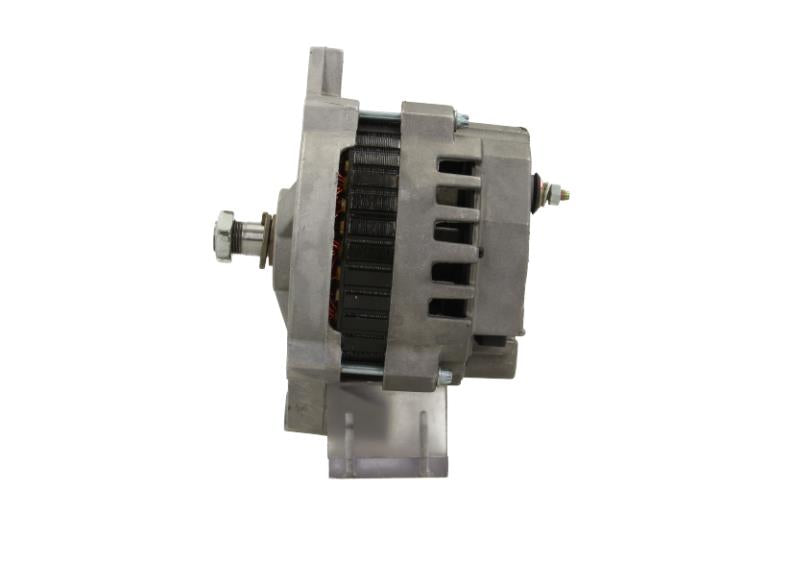 Wilson Alternator for Buick 85A 90014001