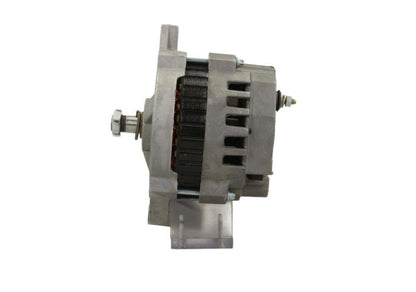Wilson Alternator for Buick 85A 90014001