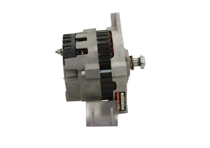 Wilson Alternator for Buick 85A 90014001