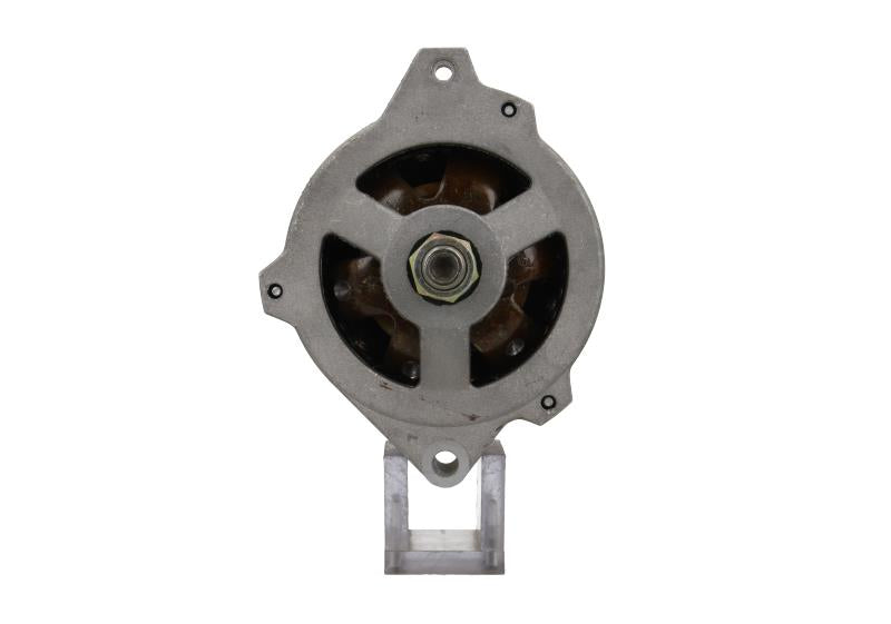 Wilson Alternator Pontiac 105A 90014008