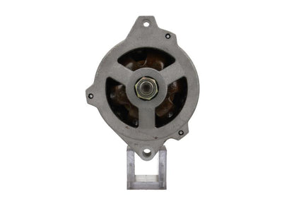 Wilson Alternator Pontiac 105A 90014008