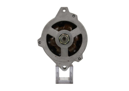 Wilson Alternator Pontiac 105A 90014008