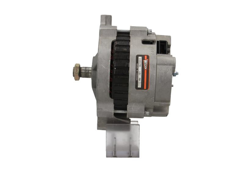 Wilson Alternator Pontiac 105A 90014008