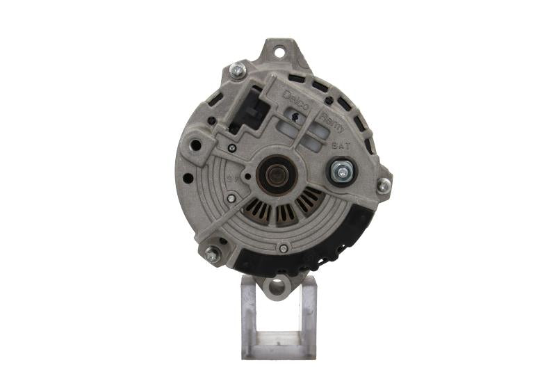 Wilson Alternator Pontiac 105A 90014008