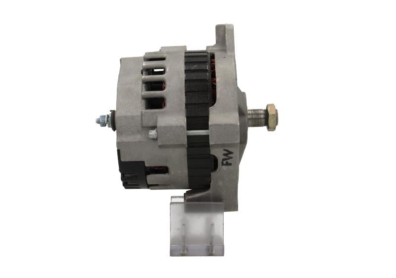 Wilson Alternator Pontiac 105A 90014008