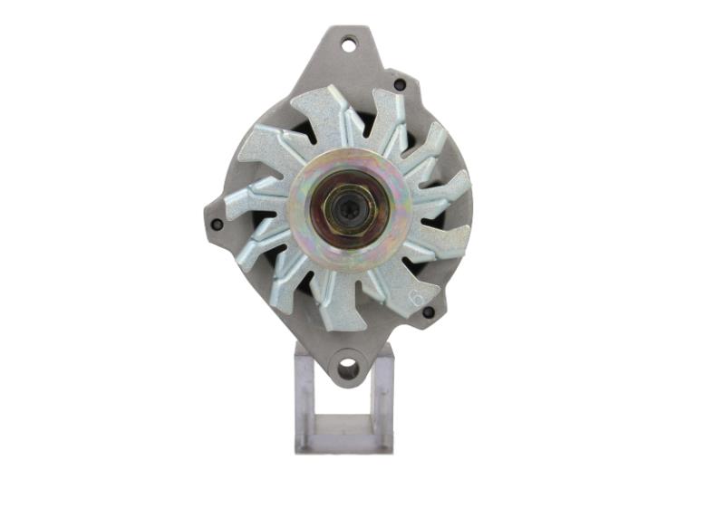 Wilson Alternator for Buick 74A 90014027