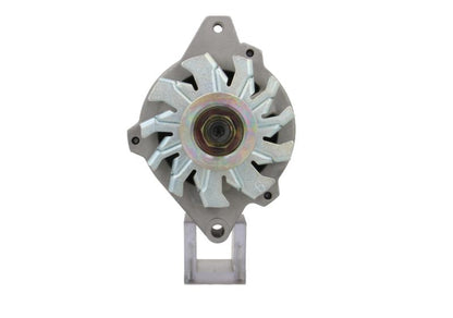 Wilson Alternator for Buick 74A 90014027
