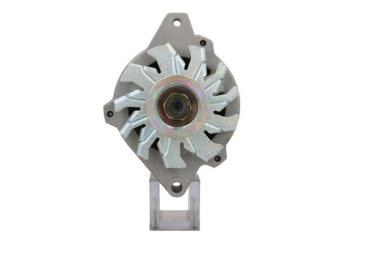 Wilson Alternator for Buick 74A 90014027