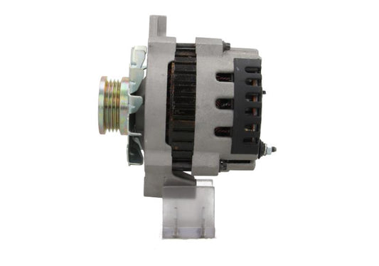 Wilson Alternator for Buick 74A 90014027