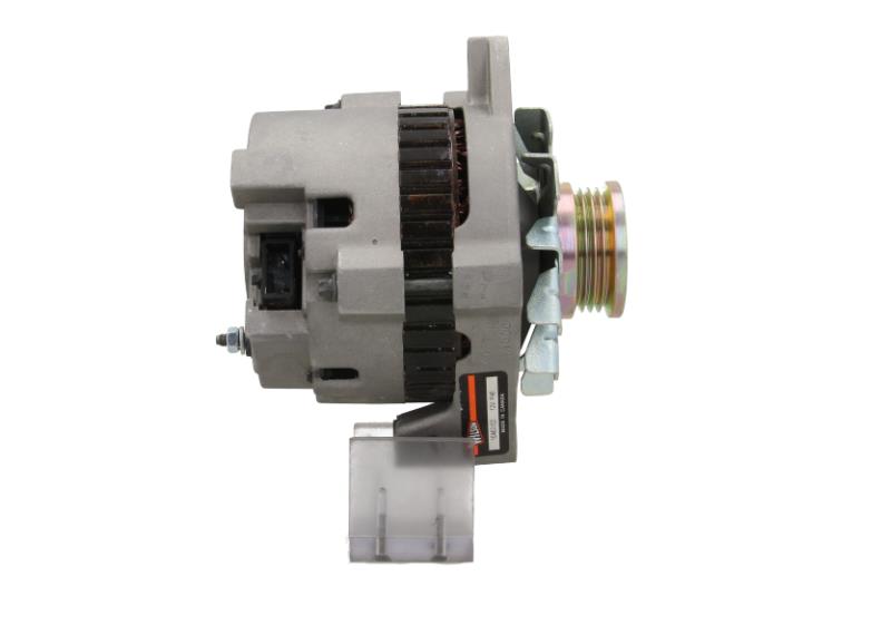 Wilson Alternator for Buick 74A 90014027