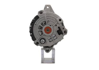 Wilson Alternator for Buick 74A 90014027
