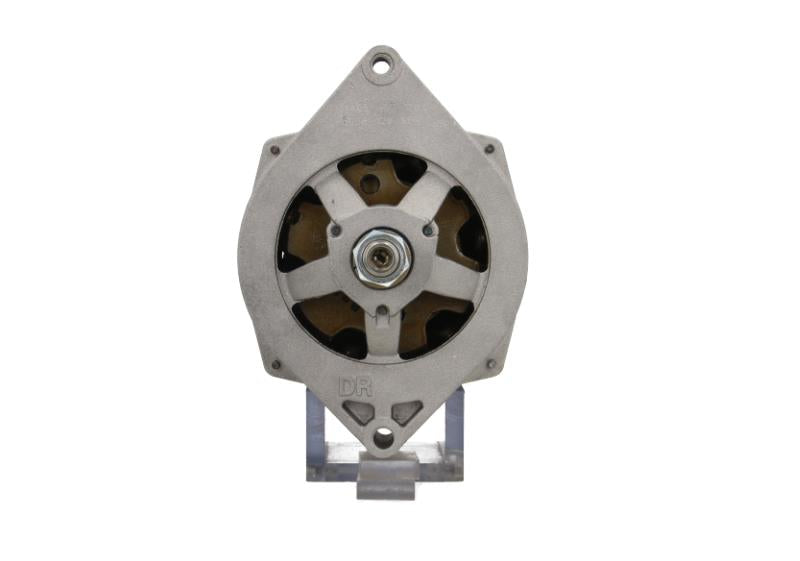 Wilson Alternator for Chevrolet 120A 90014029