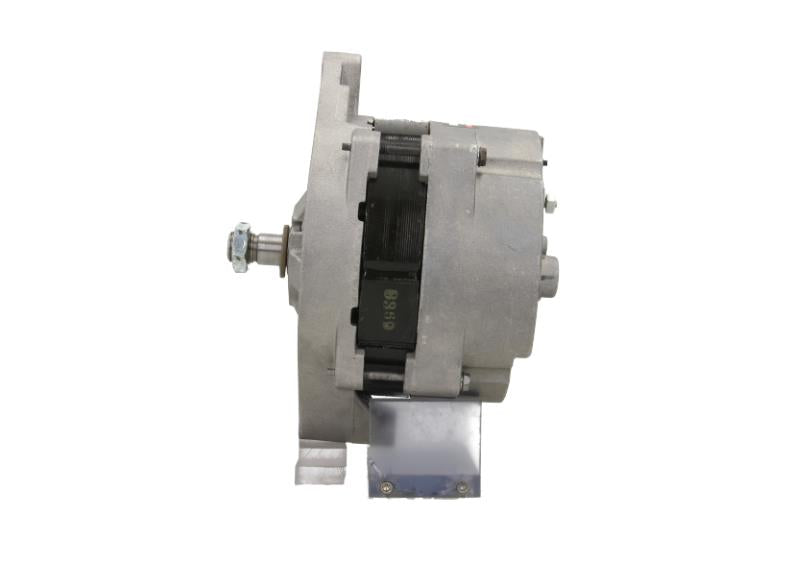 Wilson Alternator for Chevrolet 120A 90014029