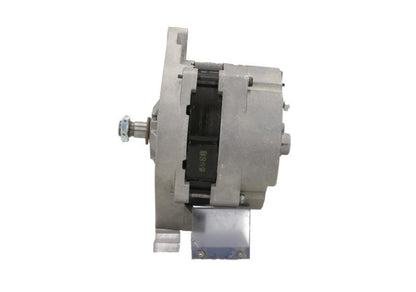 Wilson Alternator for Chevrolet 120A 90014029