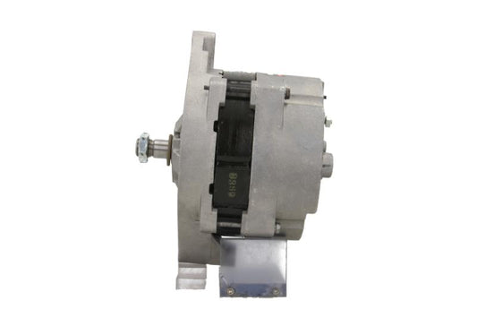 Wilson Alternator for Chevrolet 120A 90014029