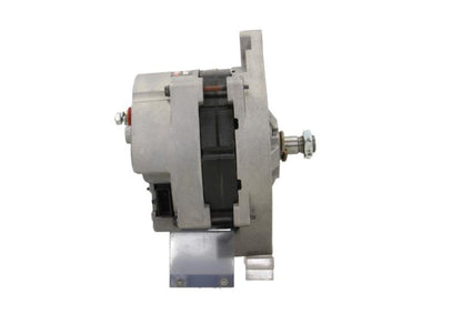 Wilson Alternator for Chevrolet 120A 90014029