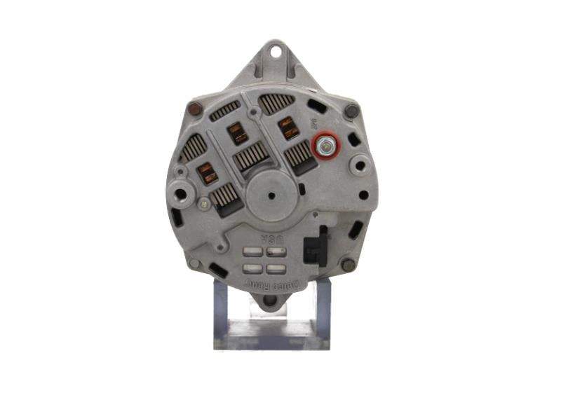Wilson Alternator for Chevrolet 120A 90014029