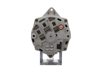 Wilson Alternator for Chevrolet 120A 90014029