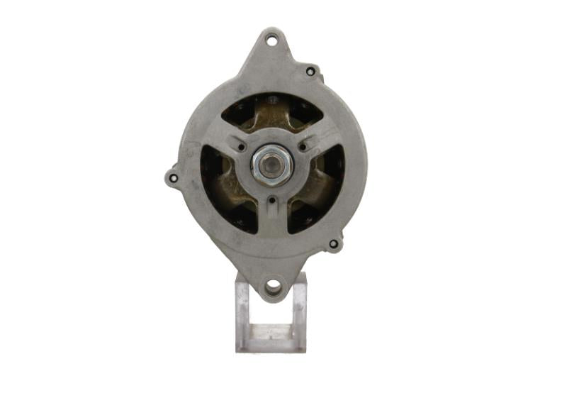 Wilson Alternator for Chevrolet 100A 90014031