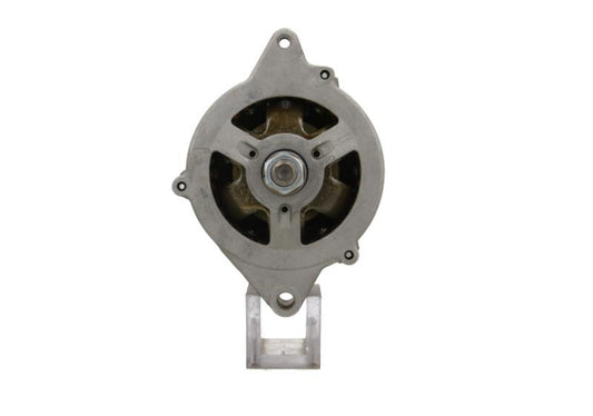 Wilson Alternator for Chevrolet 100A 90014031