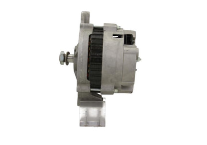Wilson Alternator for Chevrolet 100A 90014031
