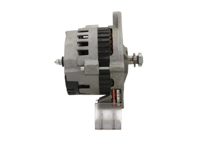 Wilson Alternator for Chevrolet 100A 90014031