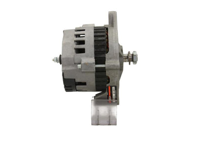 Wilson Alternator for Chevrolet 100A 90014031
