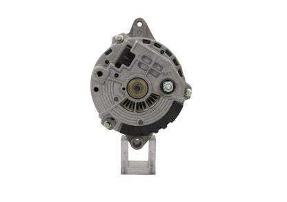 Wilson Alternator for Chevrolet 100A 90014031